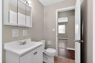 497 Belvidere Avenue, Columbus, OH 43223 - Photo 20