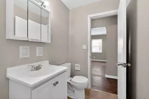 497 Belvidere Ave, Columbus, OH 43223 - Photo 20