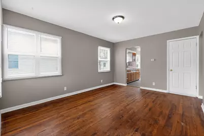 497 Belvidere Avenue, Columbus, OH 43223 - Photo 18