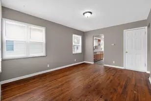 497 Belvidere Ave, Columbus, OH 43223 - Photo 18