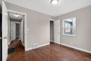 497 Belvidere Ave, Columbus, OH 43223 - Photo 16