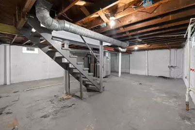 497 Belvidere Avenue, Columbus, OH 43223 - Photo 26