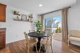 263 Glen Crossing Dr, Etna, OH 43062 - Photo 16