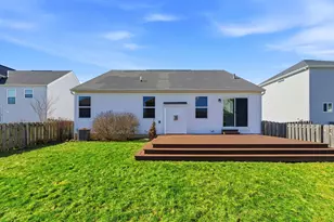 263 Glen Crossing Dr, Etna, OH 43062 - Photo 36