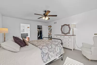 263 Glen Crossing Drive, Etna, OH 43062 - Photo 20