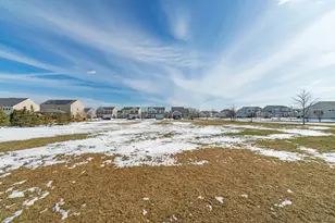 263 Glen Crossing Dr, Etna, OH 43062 - Photo 42