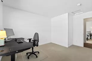 263 Glen Crossing Dr, Etna, OH 43062 - Photo 30