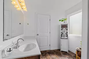 263 Glen Crossing Dr, Etna, OH 43062 - Photo 24