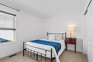 263 Glen Crossing Dr, Etna, OH 43062 - Photo 32