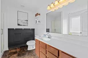 263 Glen Crossing Dr, Etna, OH 43062 - Photo 22