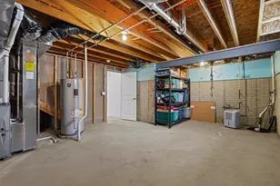 263 Glen Crossing Dr, Etna, OH 43062 - Photo 34