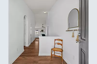 263 Glen Crossing Drive, Etna, OH 43062 - Photo 4