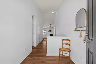 263 Glen Crossing Dr, Etna, OH 43062 - Photo 4