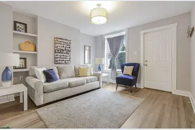 1371 City Park Avenue, Columbus, OH 43207 - Photo 4