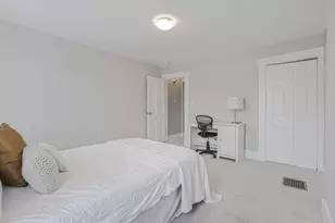 1371 City Park Ave, Columbus, OH 43207 - Photo 12