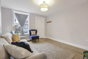 1371 City Park Ave, Columbus, OH 43207 - Photo 6