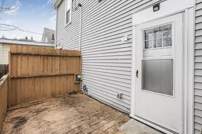 1371 City Park Avenue, Columbus, OH 43207 - Photo 20