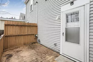 1371 City Park Ave, Columbus, OH 43207 - Photo 20