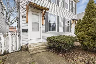 1371 City Park Ave, Columbus, OH 43207 - Photo 2