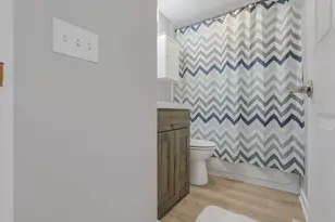 1371 City Park Ave, Columbus, OH 43207 - Photo 14