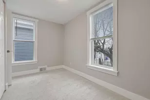 1371 City Park Ave, Columbus, OH 43207 - Photo 18