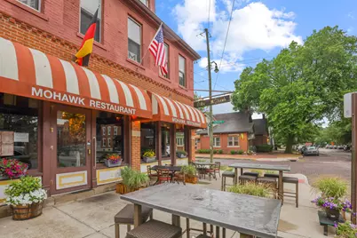 1371 City Park Avenue, Columbus, OH 43207 - Photo 26