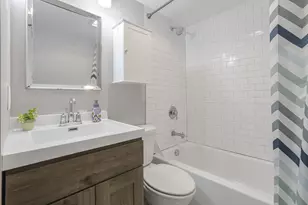 1371 City Park Ave, Columbus, OH 43207 - Photo 16