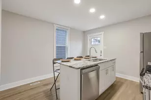 1371 City Park Ave, Columbus, OH 43207 - Photo 10