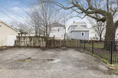 1371 City Park Avenue, Columbus, OH 43207 - Photo 22