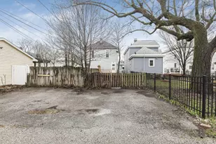 1371 City Park Ave, Columbus, OH 43207 - Photo 22