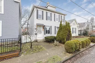 1371 City Park Ave, Columbus, OH 43207 - Photo 1