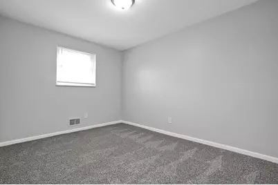 5720 Beechcroft Road #B, Columbus, OH 43229 - Photo 14