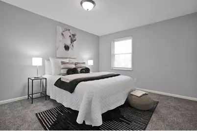 5720 Beechcroft Road #B, Columbus, OH 43229 - Photo 16
