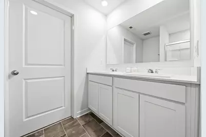 3057 Lamptonridge Drive, Columbus, OH 43232 - Photo 22