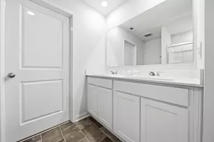 3057 Lamptonridge Dr, Columbus, OH 43232 - Photo 22