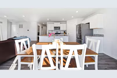 3057 Lamptonridge Drive, Columbus, OH 43232 - Photo 16