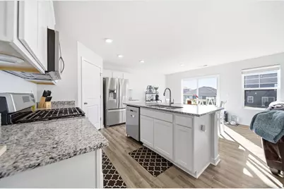 3057 Lamptonridge Drive, Columbus, OH 43232 - Photo 12