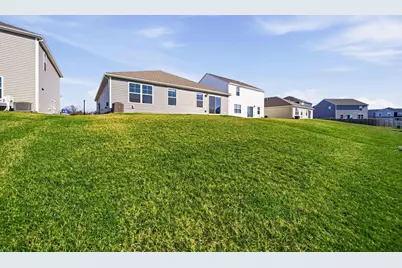 3057 Lamptonridge Drive, Columbus, OH 43232 - Photo 40