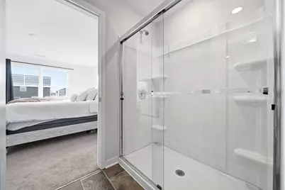 3057 Lamptonridge Drive, Columbus, OH 43232 - Photo 36