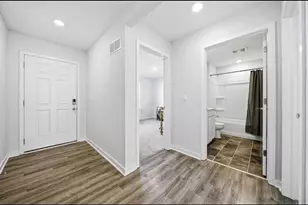 3057 Lamptonridge Dr, Columbus, OH 43232 - Photo 34