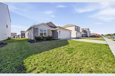 3057 Lamptonridge Drive, Columbus, OH 43232 - Photo 2