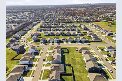 3057 Lamptonridge Drive, Columbus, OH 43232 - Photo 44