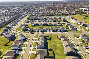 3057 Lamptonridge Dr, Columbus, OH 43232 - Photo 44