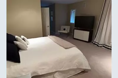 1718 Strathshire Hall Place, Powell, OH 43065 - Photo 12