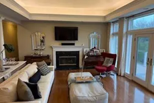 1718 Strathshire Hall Pl, Powell, OH 43065 - Photo 4