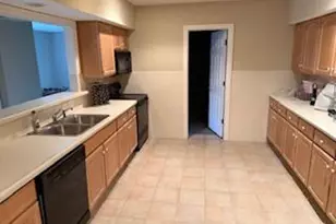 1718 Strathshire Hall Pl, Powell, OH 43065 - Photo 10