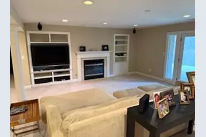 1718 Strathshire Hall Place, Powell, OH 43065 - Photo 8