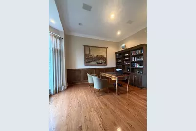 1718 Strathshire Hall Place, Powell, OH 43065 - Photo 16