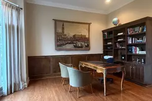 1718 Strathshire Hall Pl, Powell, OH 43065 - Photo 16