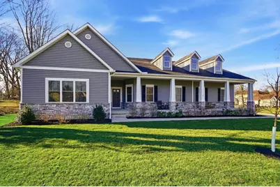 124 Mainsail Drive, Westerville, OH 43081 - Photo 2